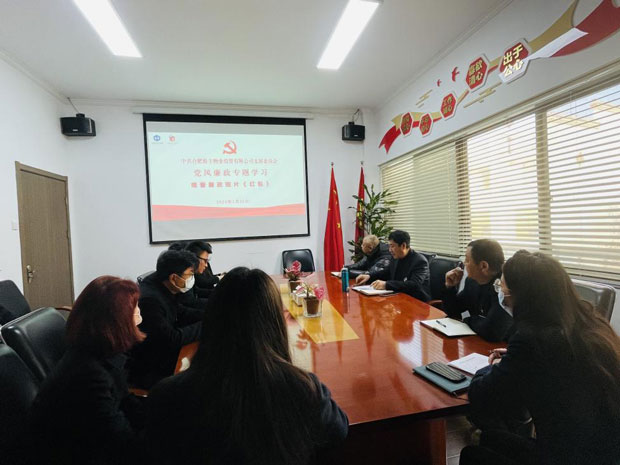 6966集团-不凡成就非凡,相信品牌的力量