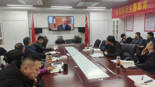 6966集团-不凡成就非凡,相信品牌的力量