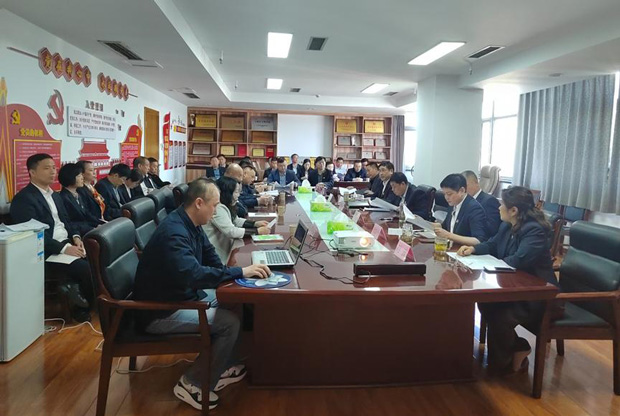 6966集团-不凡成就非凡,相信品牌的力量