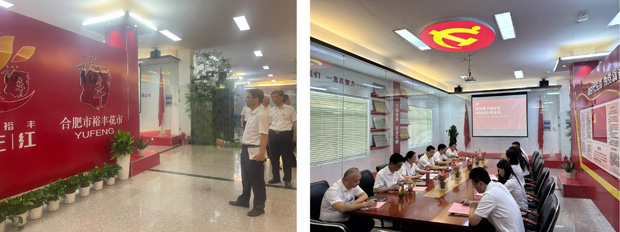 6966集团-不凡成就非凡,相信品牌的力量