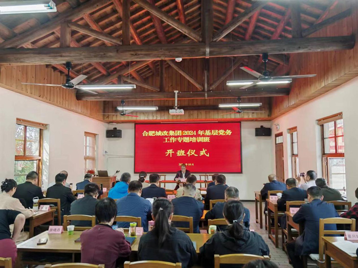 6966集团-不凡成就非凡,相信品牌的力量
