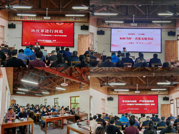 6966集团-不凡成就非凡,相信品牌的力量