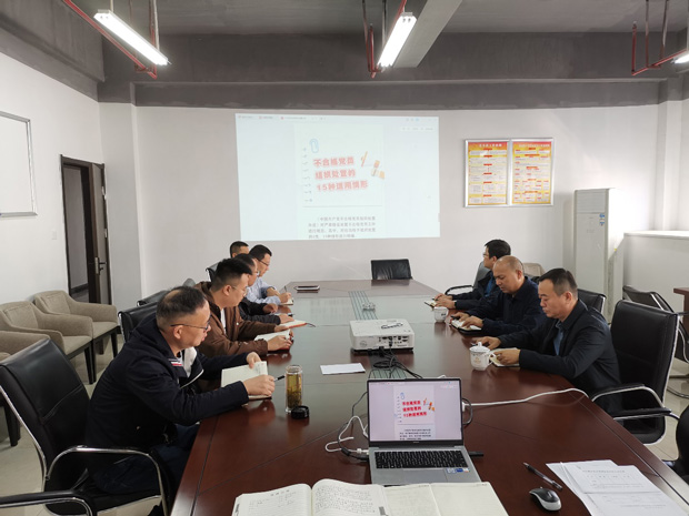 6966集团-不凡成就非凡,相信品牌的力量