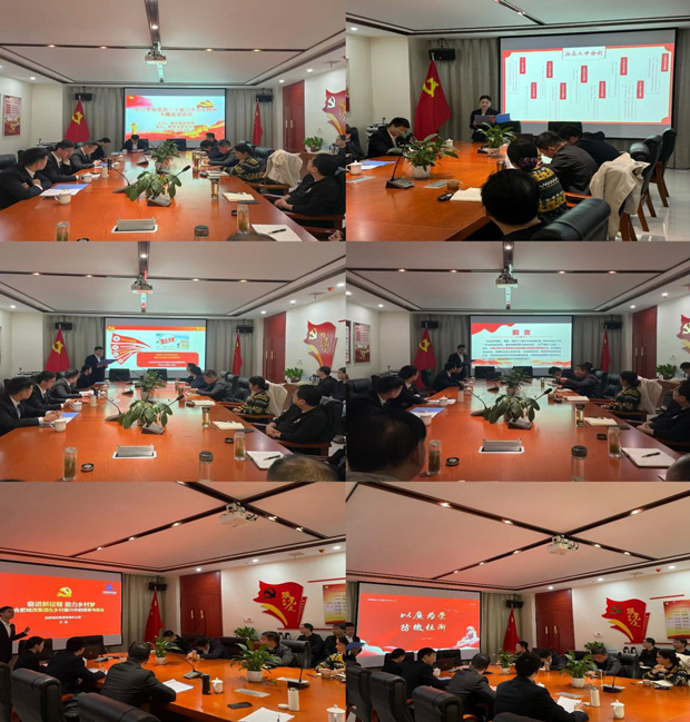 6966集团-不凡成就非凡,相信品牌的力量