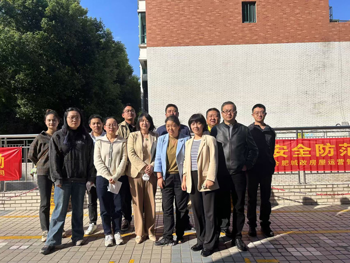 6966集团-不凡成就非凡,相信品牌的力量