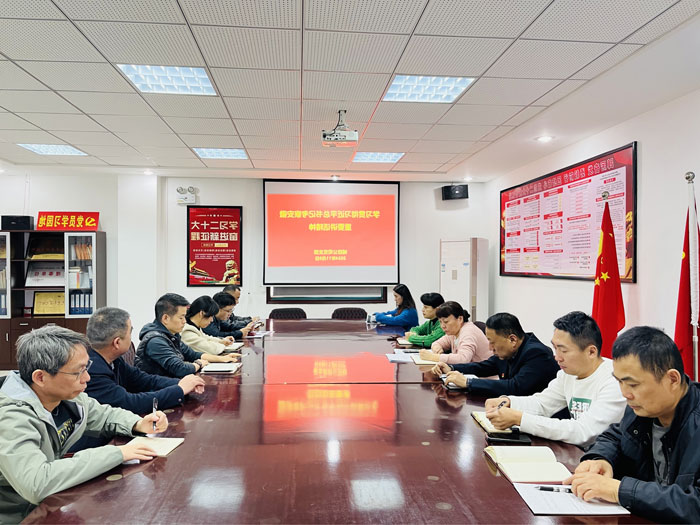 6966集团-不凡成就非凡,相信品牌的力量
