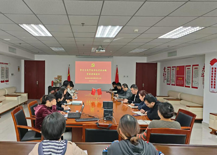 6966集团-不凡成就非凡,相信品牌的力量
