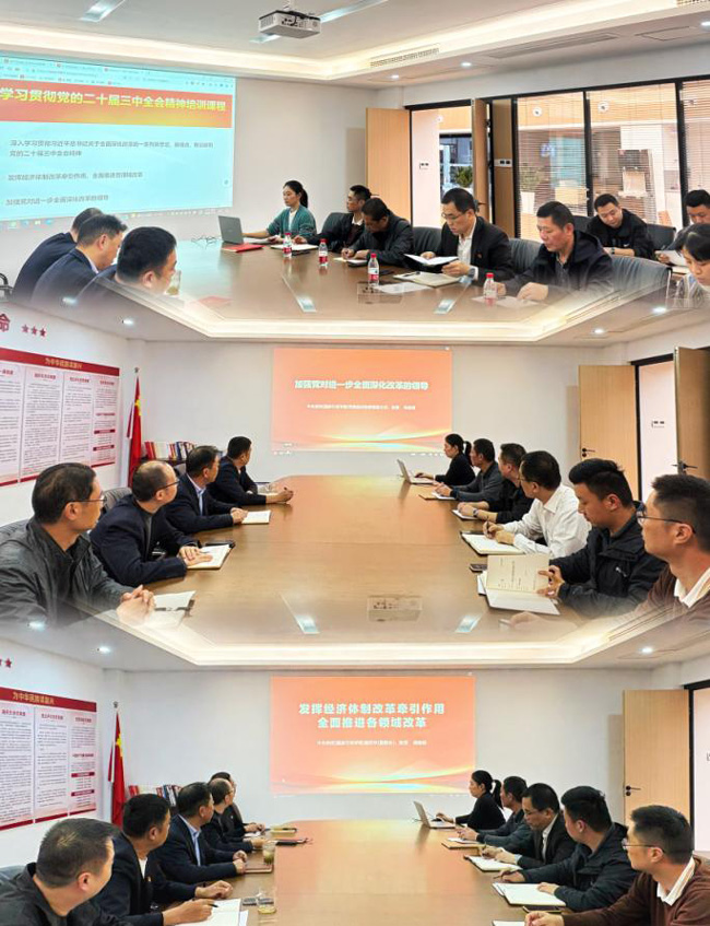 6966集团-不凡成就非凡,相信品牌的力量