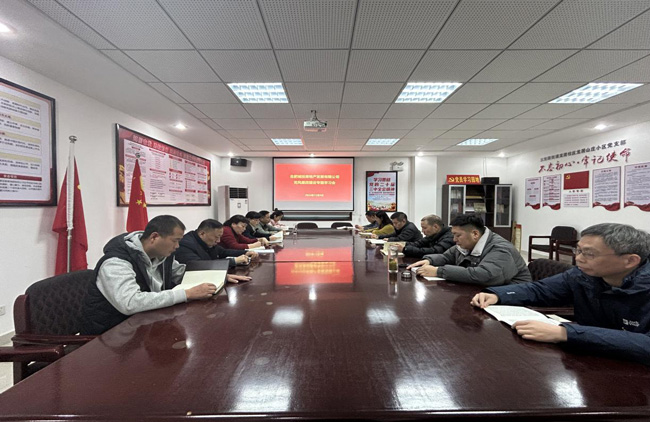 6966集团-不凡成就非凡,相信品牌的力量