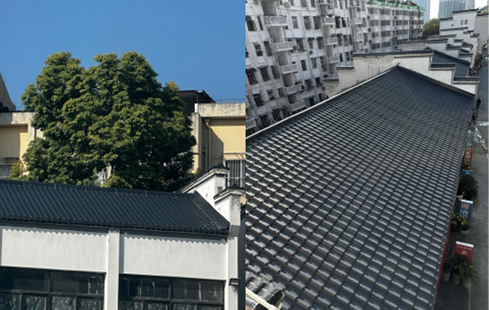 20241217154708_5758 6966集团-不凡成就非凡,相信品牌的力量