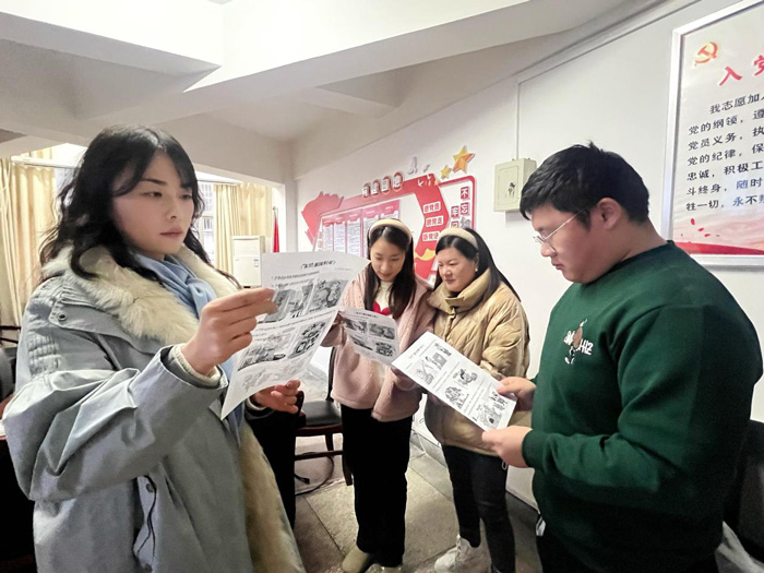 6966集团-不凡成就非凡,相信品牌的力量