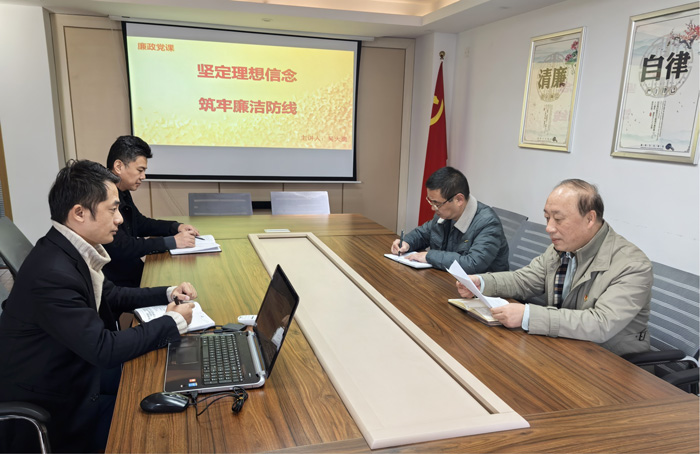 6966集团-不凡成就非凡,相信品牌的力量