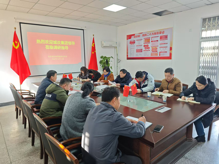 20241219161733_4453 6966集团-不凡成就非凡,相信品牌的力量