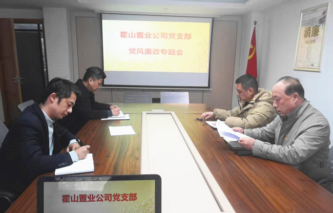 6966集团-不凡成就非凡,相信品牌的力量