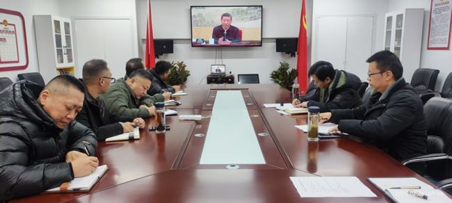 6966集团-不凡成就非凡,相信品牌的力量
