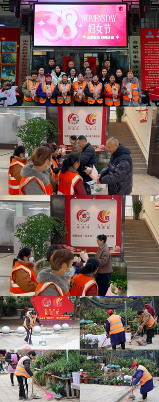 6966集团-不凡成就非凡,相信品牌的力量