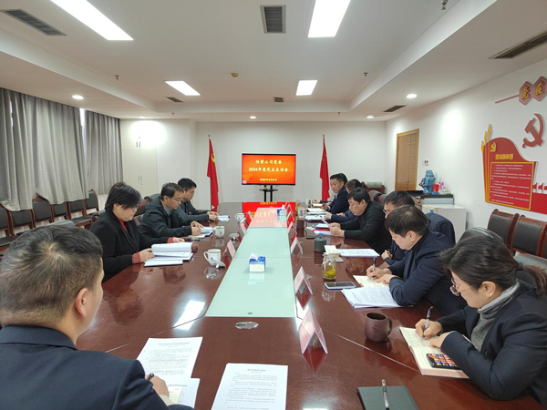 6966集团-不凡成就非凡,相信品牌的力量