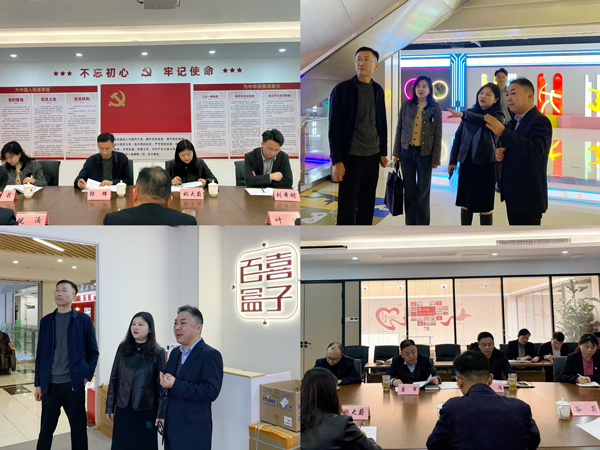 20250324111456_5026 6966集团-不凡成就非凡,相信品牌的力量