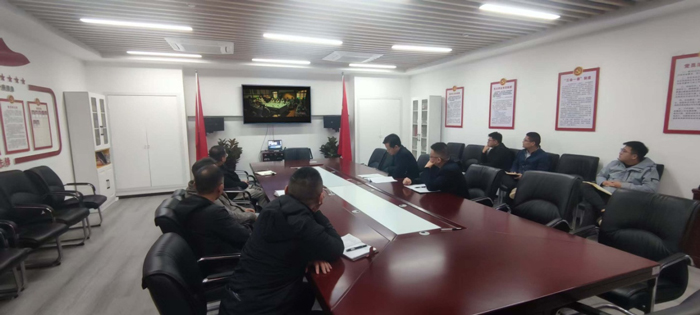6966集团-不凡成就非凡,相信品牌的力量