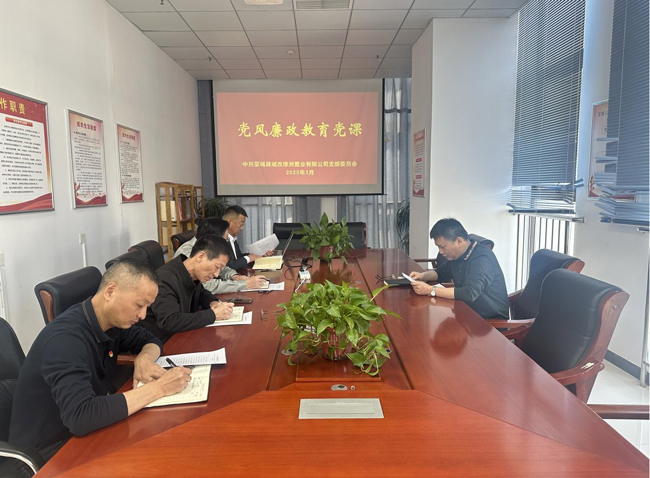 6966集团-不凡成就非凡,相信品牌的力量