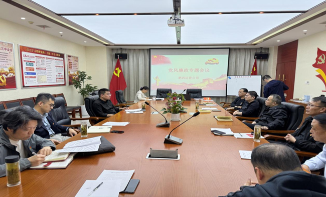 6966集团-不凡成就非凡,相信品牌的力量