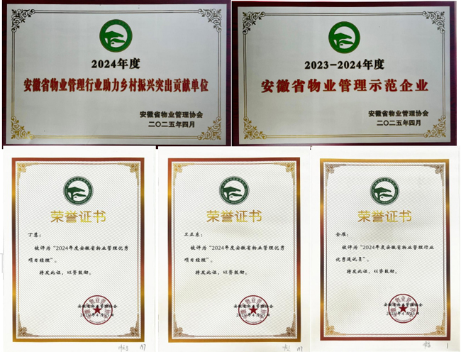 6966集团-不凡成就非凡,相信品牌的力量
