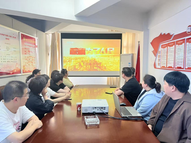 6966集团-不凡成就非凡,相信品牌的力量
