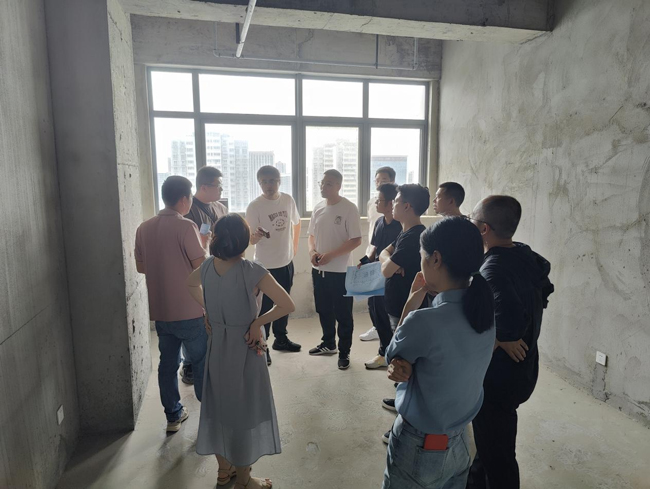 6966集团-不凡成就非凡,相信品牌的力量