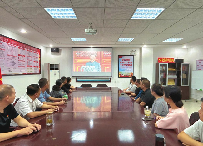 6966集团-不凡成就非凡,相信品牌的力量