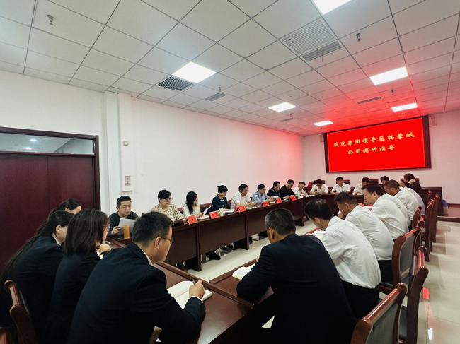 20250926095217_6589 6966集团-不凡成就非凡,相信品牌的力量