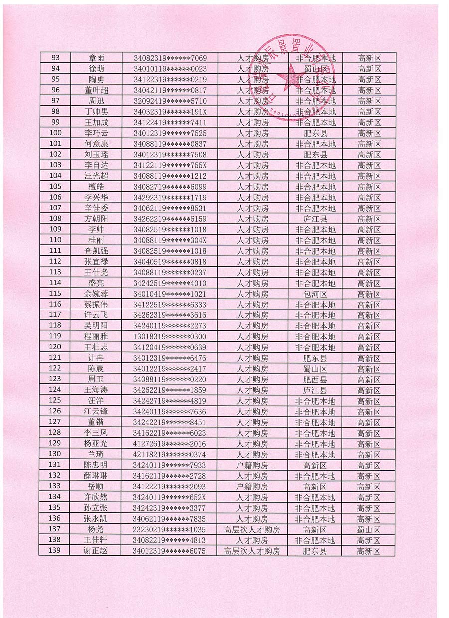 20251026171016_8207 6966集团-不凡成就非凡,相信品牌的力量