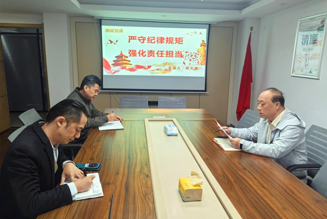6966集团-不凡成就非凡,相信品牌的力量