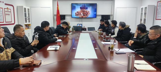 20260206162950_7489 6966集团-不凡成就非凡,相信品牌的力量