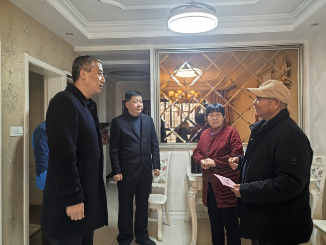 20260206170113_5732 6966集团-不凡成就非凡,相信品牌的力量