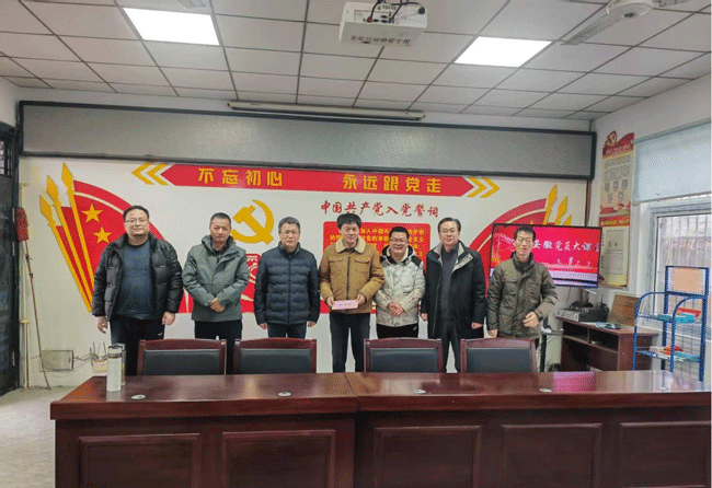 20260213091014_2298 6966集团-不凡成就非凡,相信品牌的力量